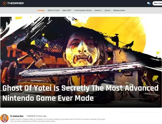 新作重现经典设计哲学