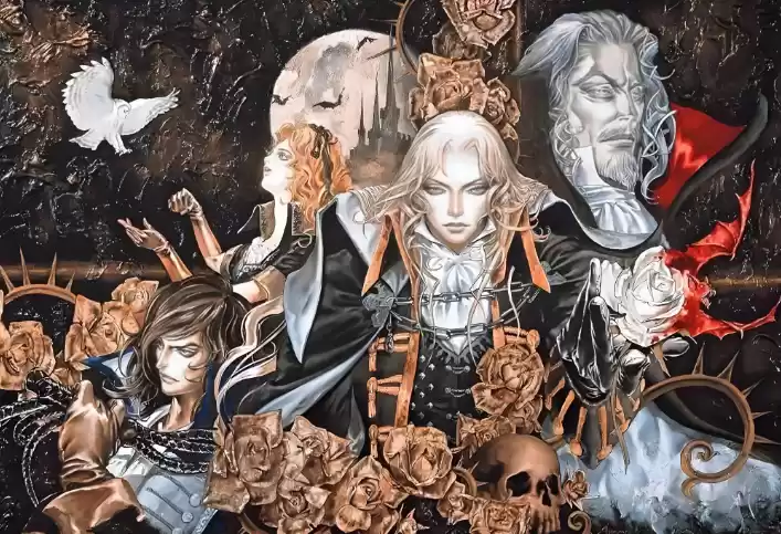 古川もとあき游戏开发纠纷案和解破裂