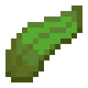 Minecraft海带详细百科