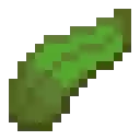 Minecraft海带详细百科