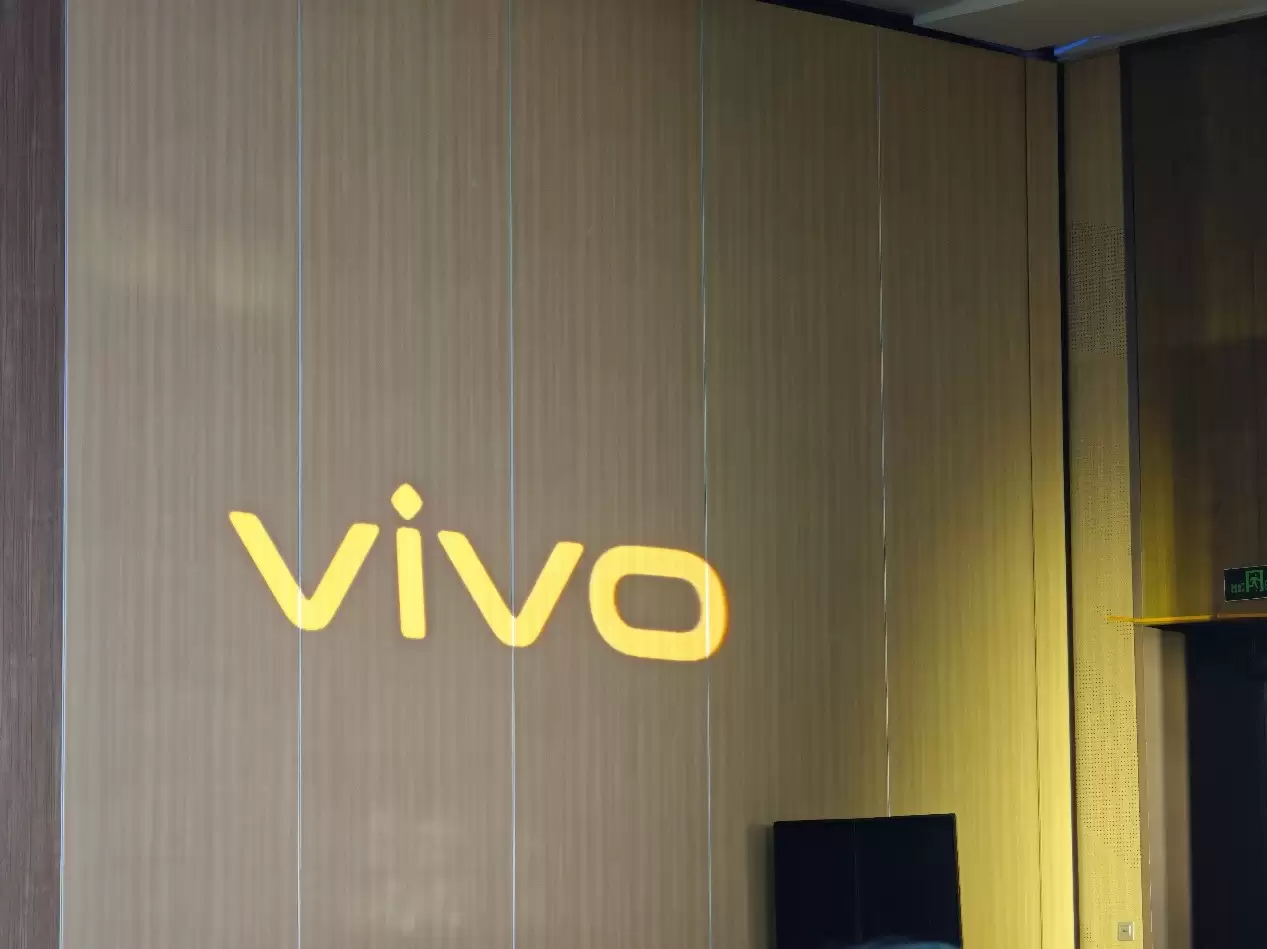 蓝河OS3.0正式亮相,vivo立志打造下一代AI原生操作系统