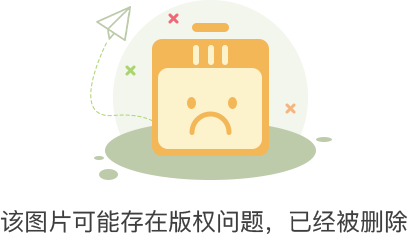 SE公布《勇者斗恶龙1&2