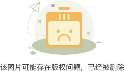 SE公布《勇者斗恶龙1&2