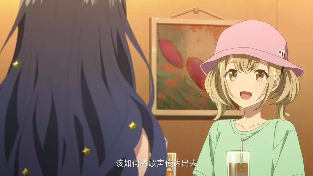 《世界计划:无法歌唱的初音未来》确认引进 档期待定