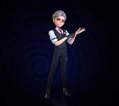 \