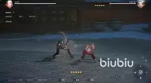 能量条观察技巧