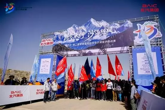 9b7c1ca4706d8078a9916bebfcd16ce2