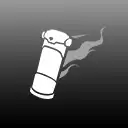 《伊瑟》41号角色技能介绍