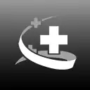 《伊瑟》41号角色技能介绍