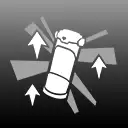 《伊瑟》41号角色技能介绍