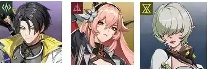 《伊瑟》41号角色技能介绍