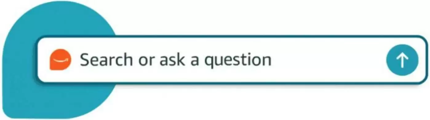 亚马逊AI购物助手对比