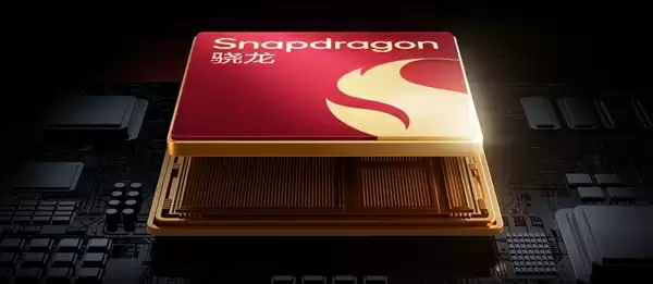 最强折叠屏旗舰！心系天下三星W26发布：16999元起