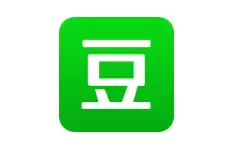 豆瓣阅读修改字体方法