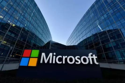 微软上海Azure团队再迎调整：N+4补偿裁员，全球已裁超1.5万人
