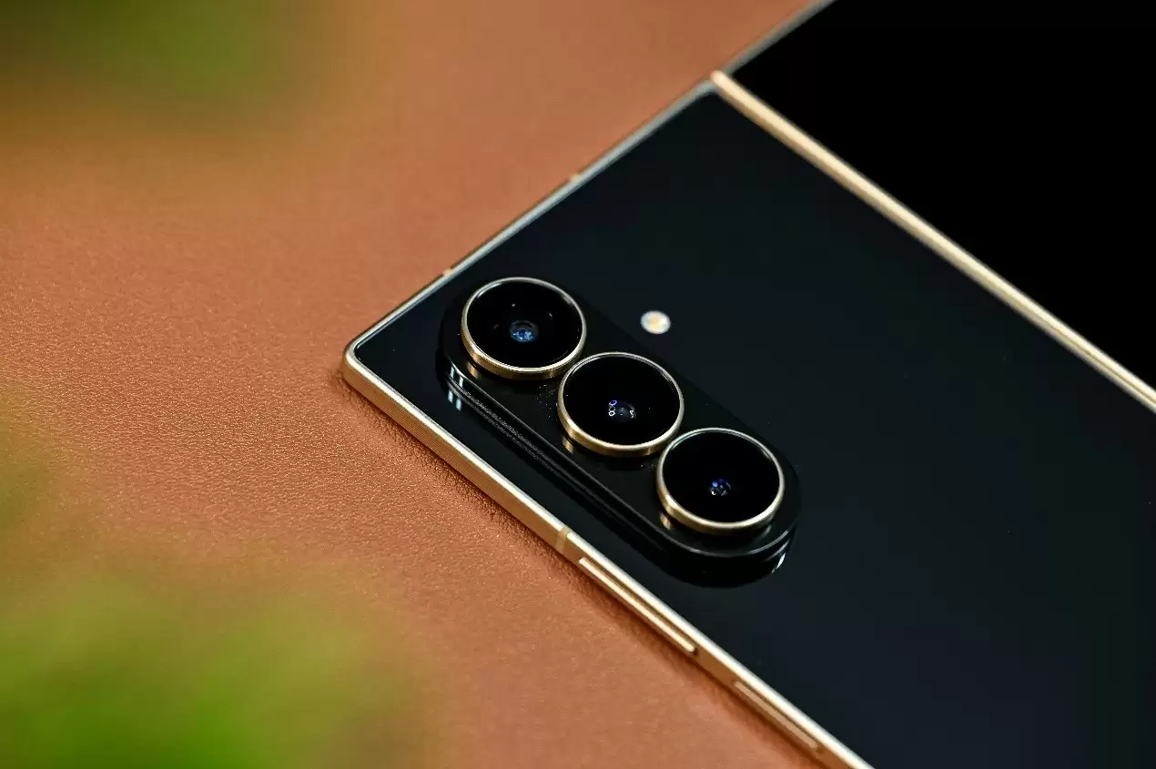 风雅相传器度不凡