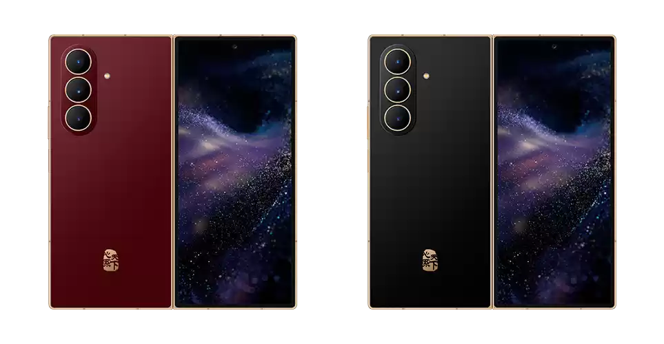 风雅相传器度不凡