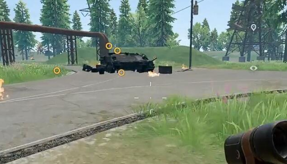 \
