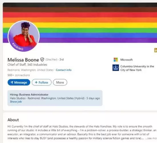 Halo Studios相关图片