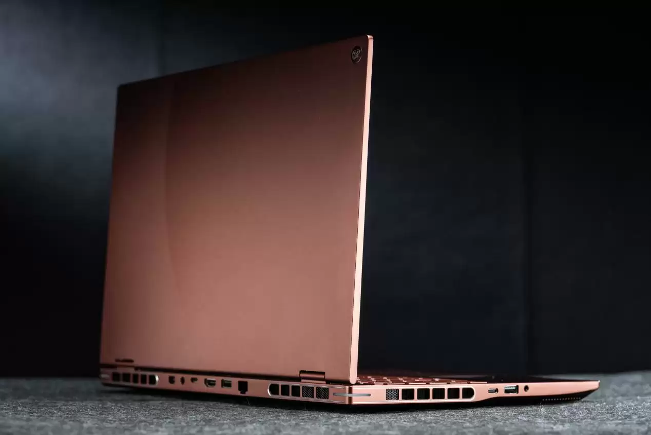 七彩虹硬核助力CAC