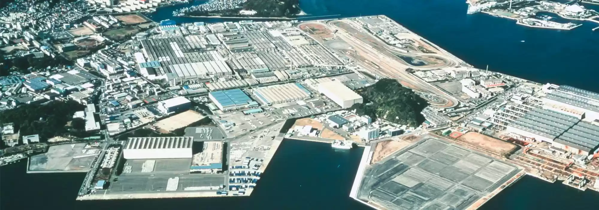 鸿海拟购日产追滨工厂谈判破裂