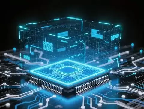 高通收购Autotalks未申报被查