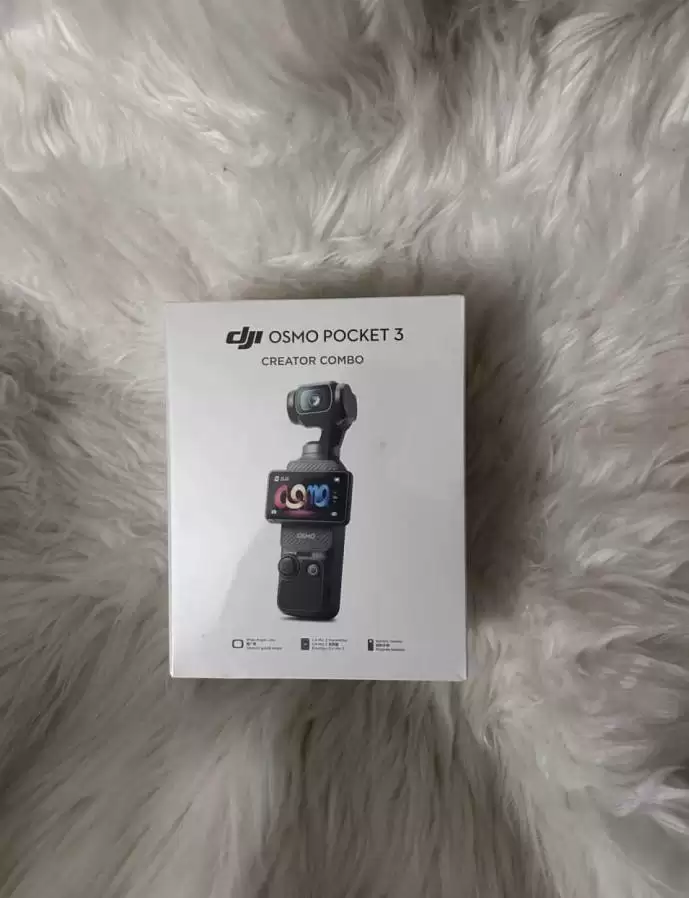 大疆降价引发退货潮