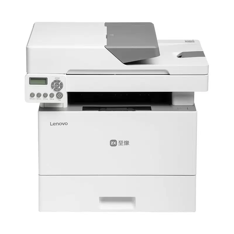 至像Z35国产芯系列重磅上市，自主“芯”动力推动政企打印国产替代