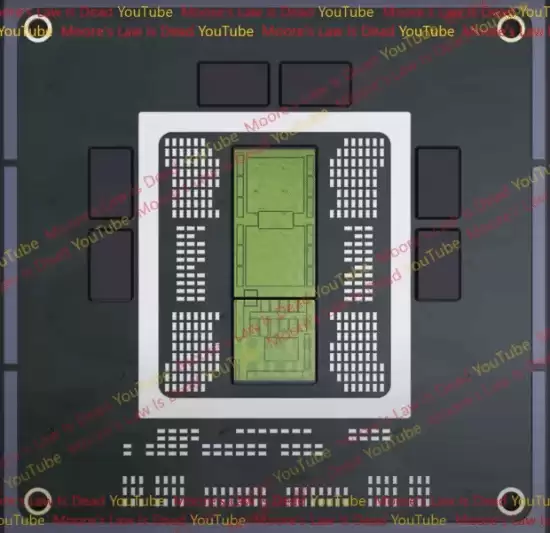 微软下一代Xbox硬件规格曝光：Magnus
