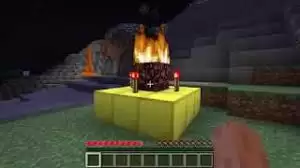 史蒂夫角色展示