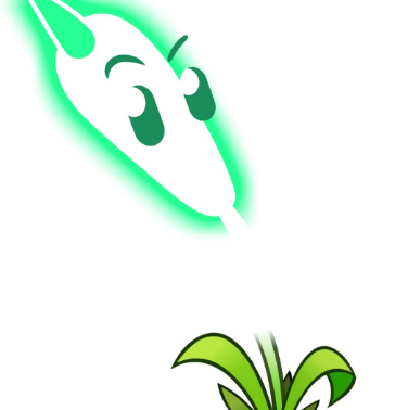 \