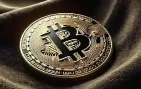 Aergo币技术架构