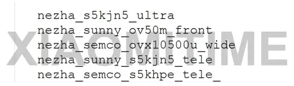 小米史上最高端直板机！小米17 Ultra双卫星版入网：支持天通一号+北斗短报文