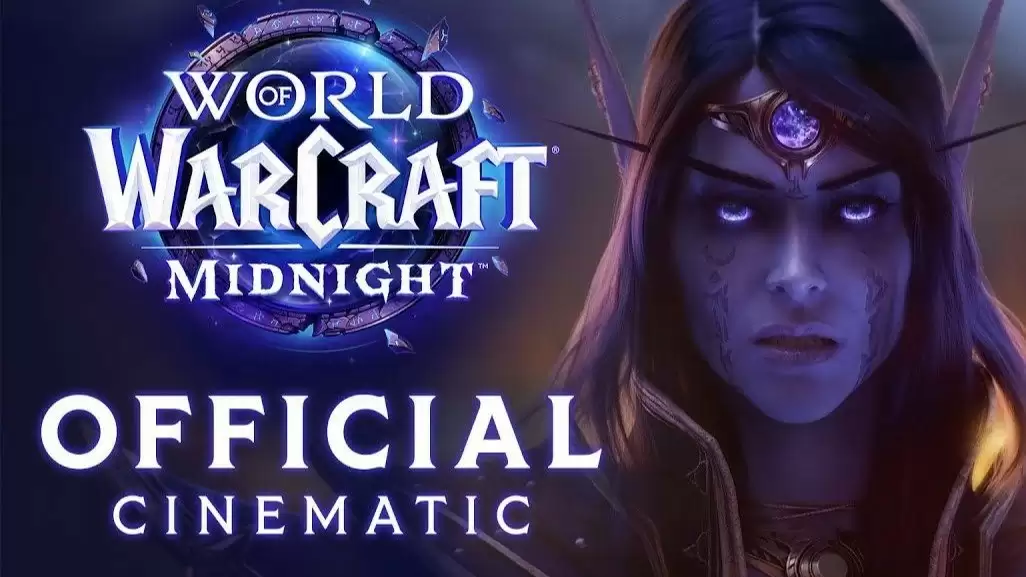 魔兽世界12.0战士改动