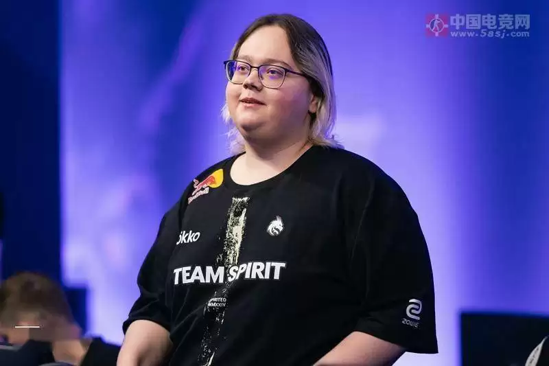 Major冠军待业中!magixx独家爆料:愿转型指挥,会考虑任何报价 Major冠军待业中!magixx独家爆料:愿转型指挥,会考虑任何报价