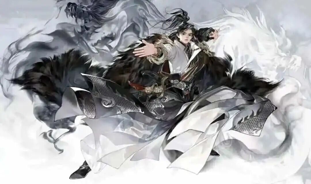 网易《射雕》运营1年半宣告关服