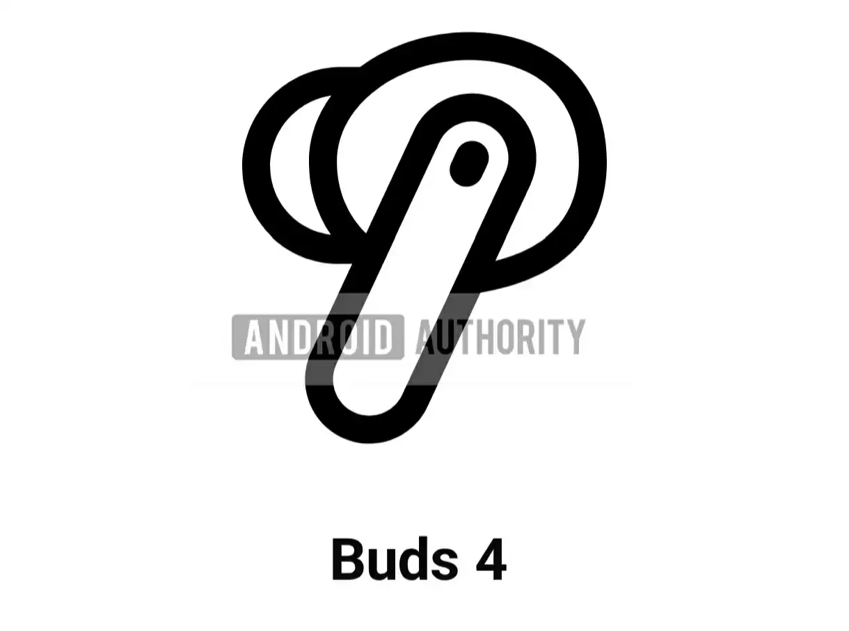 三星Galaxy Buds 4设计曝光