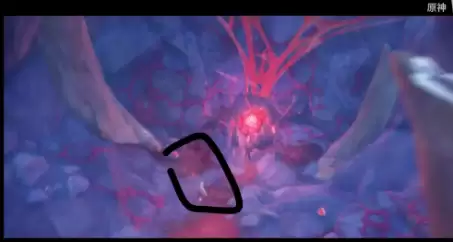 原神龙牙怎么获得