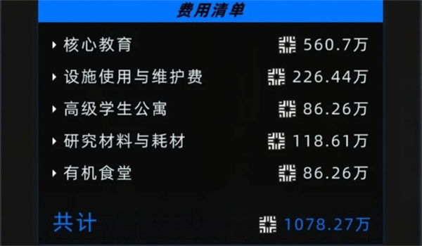 合法继承兄姐财产的6个方法步骤详解