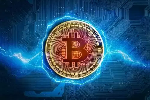 MANA币是什么?MANA币的用途和价值-第1张图片-欧意下载 MANA币是什么?MANA币的用途和价值-第1张图片-欧意下载