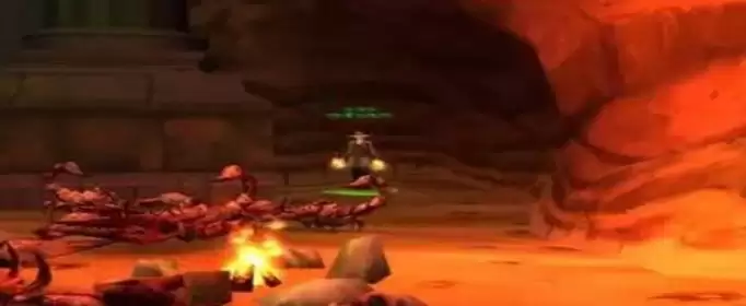 宗师级裁缝训练师位置截图