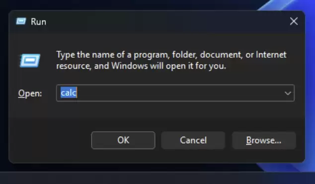 微软推 Win11 Beta / Dev 26x20.6780 预览版:系统设置新增 AI 助理、“运行”功能引入深色模式