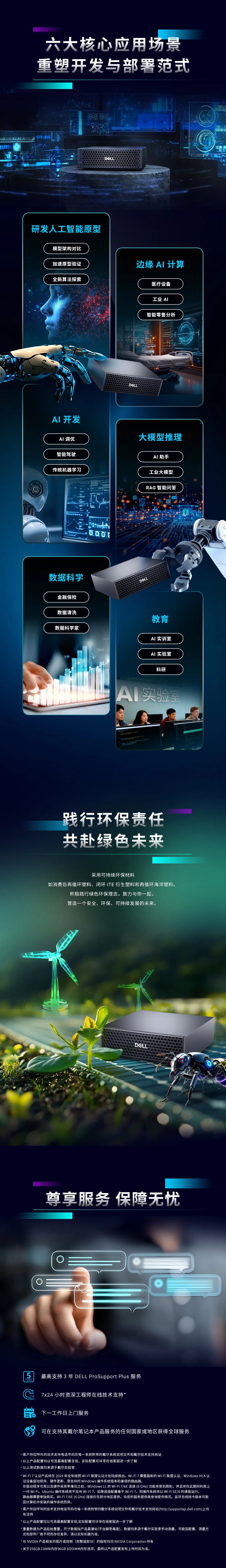 戴尔版