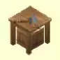 迷你世界避震器有什么用