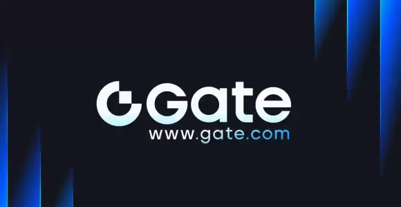 gate交易所中文叫什么