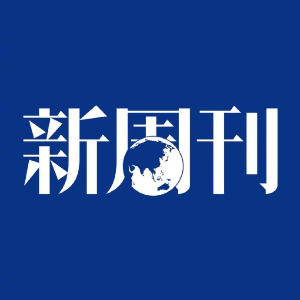 作者头像