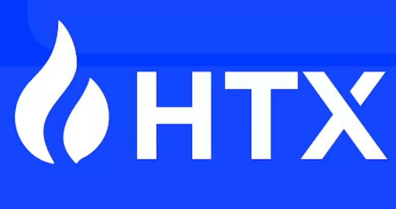 加密货币资讯app前十名有哪些2025 - php中文网