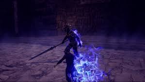 《Aspiel Edge Of Chaos》PC配置要求详解：流畅运行建议