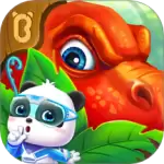 奇妙恐龙帮帮队