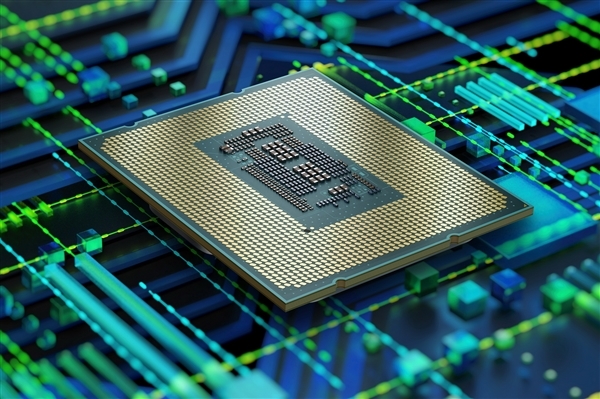 Intel：Panther Lake取消超线程，P/E核架构效能更优